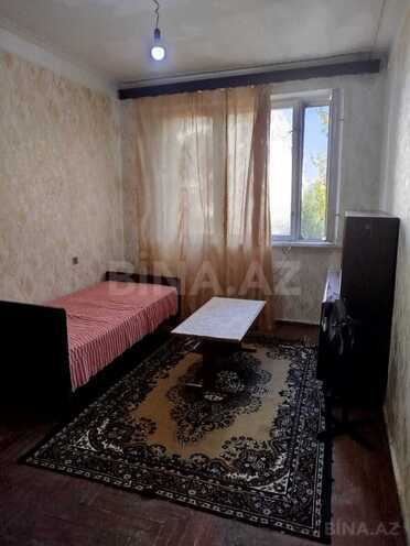 Продаётся 2-комн. вторичка 35 м², Низаминский  р., photo 4 from 9