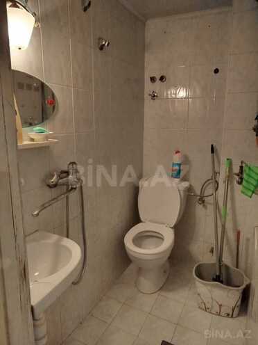Продаётся 2-комн. вторичка 35 м², Низаминский  р., photo 8 from 9