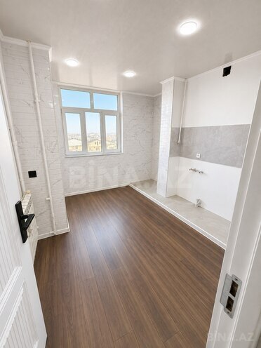 Satılır 3 otaqlı köhnə tikili 85 m², Nəsimi m., photo 6 from 15