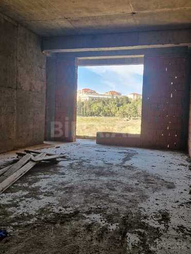 Satılır 2 otaqlı yeni tikili 78 m², photo 6 from 10