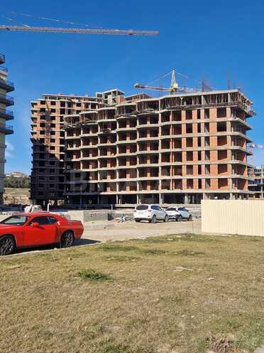Satılır 2 otaqlı yeni tikili 78 m², photo 9 from 10