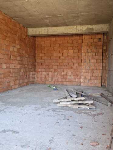 Satılır 2 otaqlı yeni tikili 78 m², photo 5 from 10