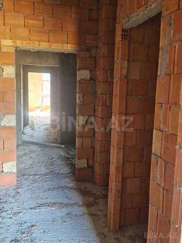 Satılır 2 otaqlı yeni tikili 78 m², photo 7 from 10