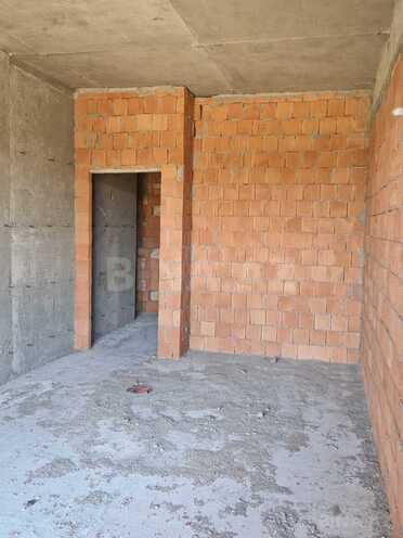 Satılır 2 otaqlı yeni tikili 78 m², photo 4 from 10
