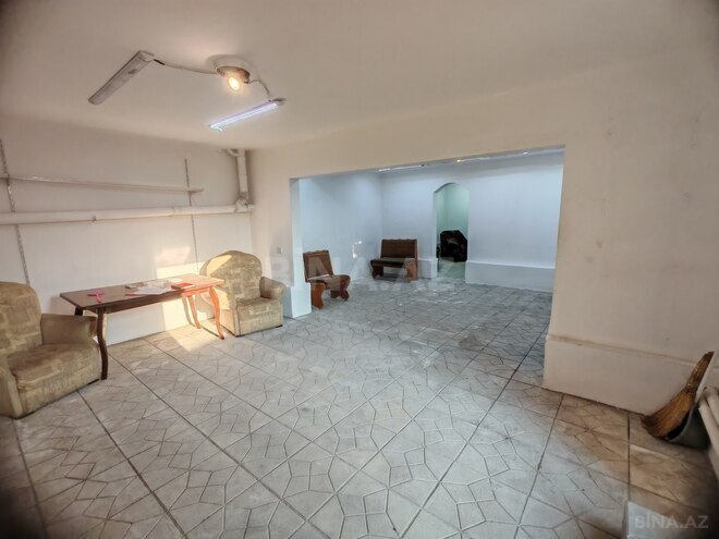 Satılır  obyekt 95.2 m², Massiv G q., photo 5 from 9