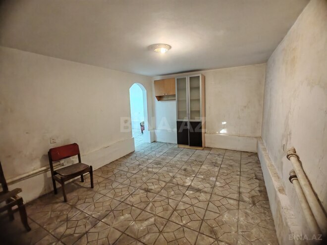 Satılır  obyekt 95.2 m², Massiv G q., photo 8 from 9