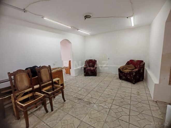 Satılır  obyekt 95.2 m², Massiv G q., photo 7 from 9