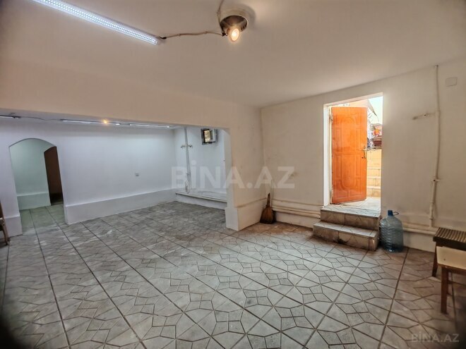 Satılır  obyekt 95.2 m², Massiv G q., photo 1 from 9