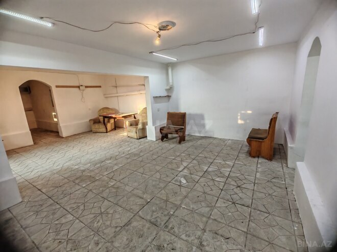 Satılır  obyekt 95.2 m², Massiv G q., photo 6 from 9