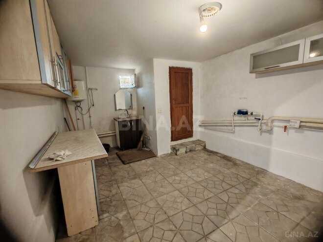 Satılır  obyekt 95.2 m², Massiv G q., photo 4 from 9