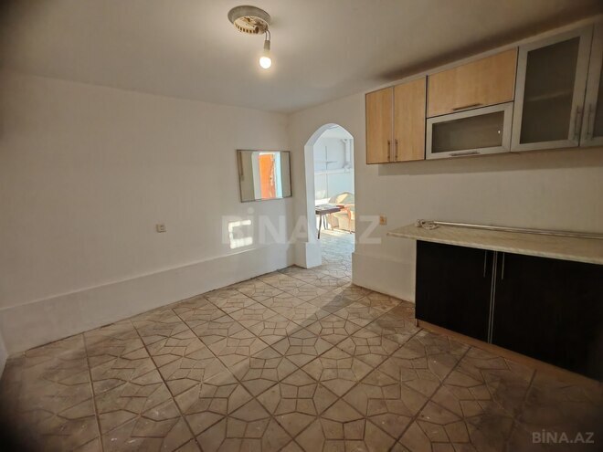 Satılır  obyekt 95.2 m², Massiv G q., photo 3 from 9