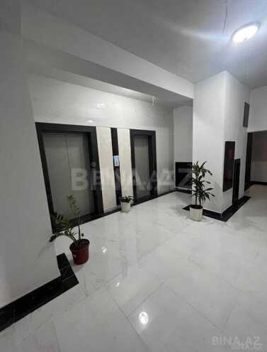 Satılır 2 otaqlı yeni tikili 65 m², Nəsimi r., photo 5 from 27