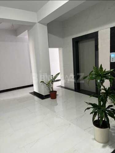 Satılır 2 otaqlı yeni tikili 65 m², Nəsimi r., photo 4 from 27