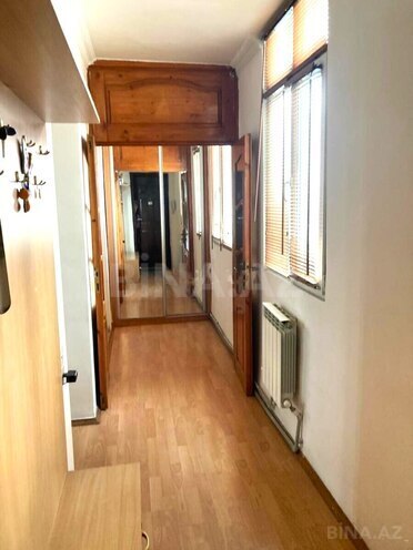 Продаётся 3-комн. вторичка 100 м², м. Гянджлик, photo 7 from 22
