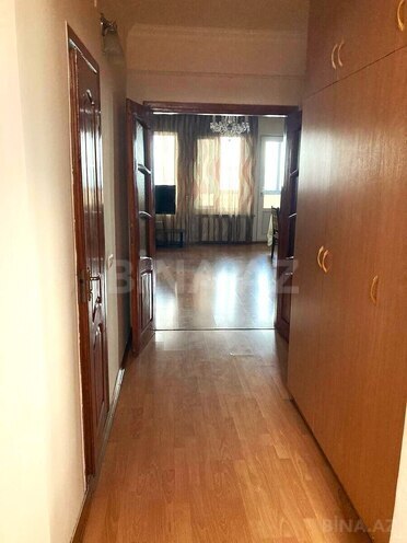 Продаётся 3-комн. вторичка 100 м², м. Гянджлик, photo 6 from 22