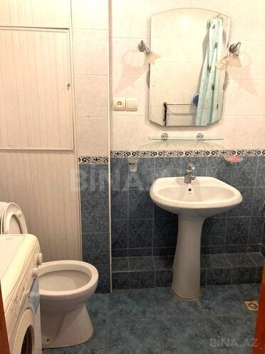 Продаётся 3-комн. вторичка 100 м², м. Гянджлик, photo 13 from 22