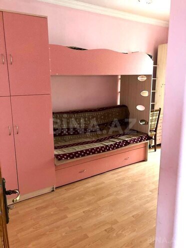 Продаётся 3-комн. вторичка 100 м², м. Гянджлик, photo 11 from 22