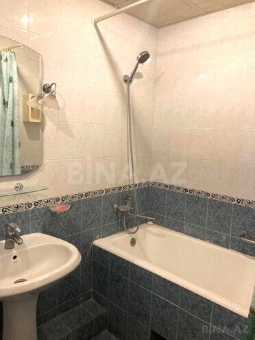 Продаётся 3-комн. вторичка 100 м², м. Гянджлик, photo 14 from 22