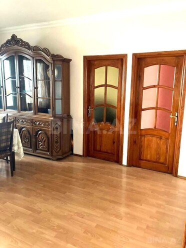 Продаётся 3-комн. вторичка 100 м², м. Гянджлик, photo 4 from 22