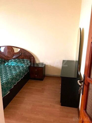 Продаётся 3-комн. вторичка 100 м², м. Гянджлик, photo 8 from 22