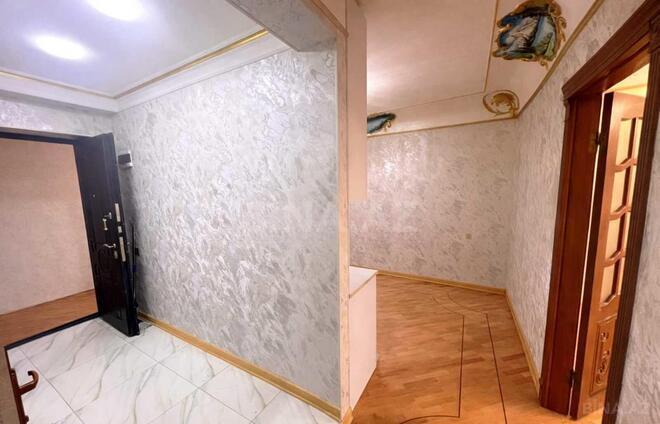 Satılır 2 otaqlı köhnə tikili 60 m², Gənclik m., photo 7 from 17