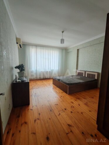 Сдаётся 2-комн. новостройка 90 м², м. Иншаатчылар, photo 7 from 22