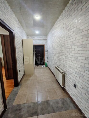 Сдаётся 2-комн. новостройка 90 м², м. Иншаатчылар, photo 5 from 22