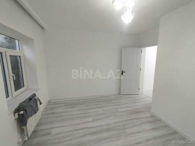 Satılır 3 otaqlı həyət evi/bağ evi 80 m², Şağan q., photo 5 from 11