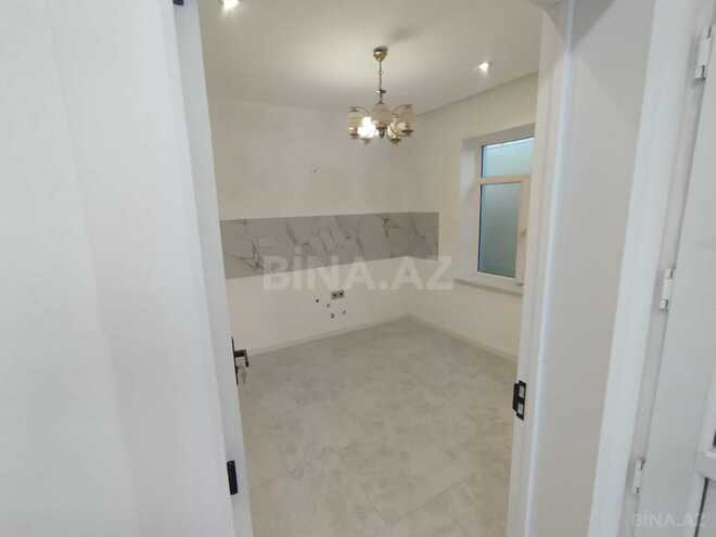 Satılır 3 otaqlı həyət evi/bağ evi 80 m², Şağan q., photo 6 from 11