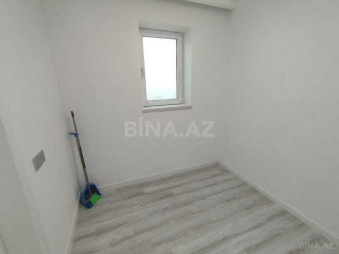 Satılır 3 otaqlı həyət evi/bağ evi 80 m², Şağan q., photo 7 from 11