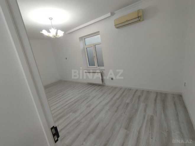 Satılır 3 otaqlı həyət evi/bağ evi 80 m², Şağan q., photo 4 from 11