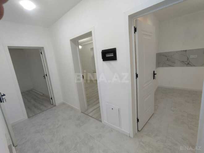 Satılır 3 otaqlı həyət evi/bağ evi 80 m², Şağan q., photo 8 from 11