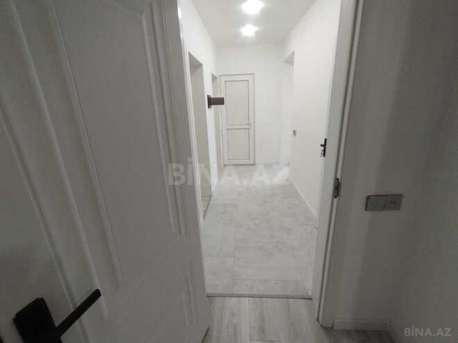 Satılır 3 otaqlı həyət evi/bağ evi 80 m², Şağan q., photo 3 from 11