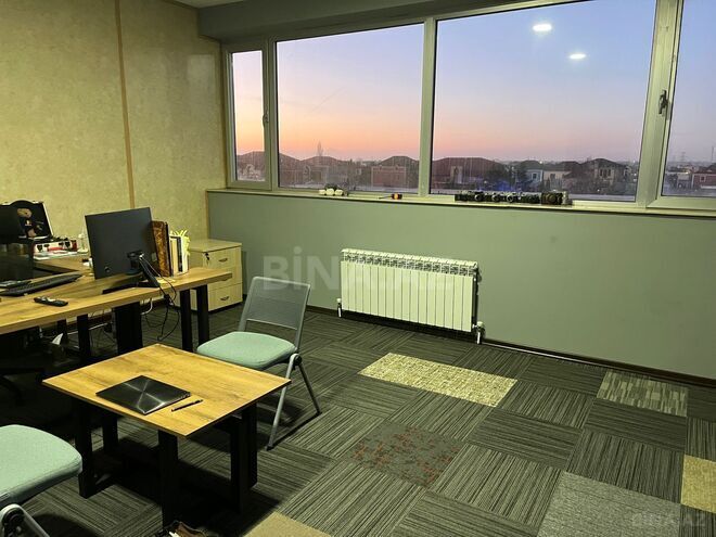 Продаётся  объект 3 200 м², Хазарский р., photo 6 from 18