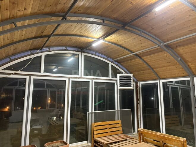 Продаётся  объект 3 200 м², Хазарский р., photo 7 from 18