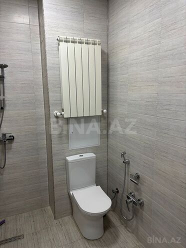 Продаётся  объект 3 200 м², Хазарский р., photo 8 from 18