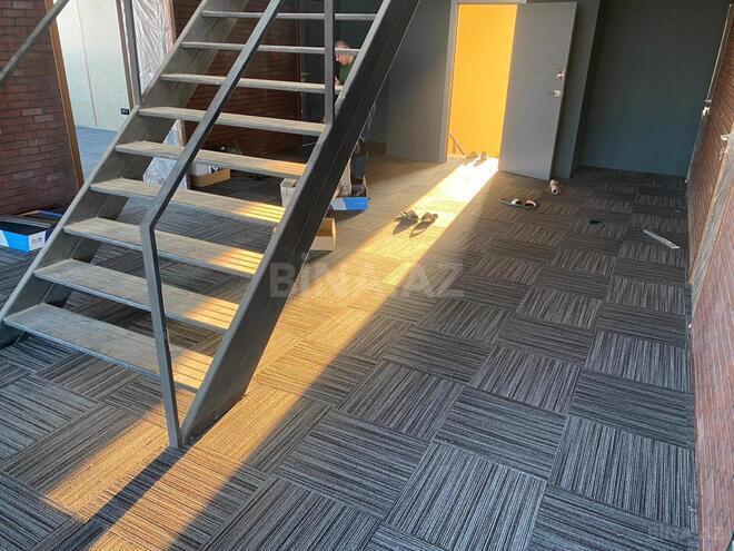 Продаётся  объект 3 200 м², Хазарский р., photo 17 from 18
