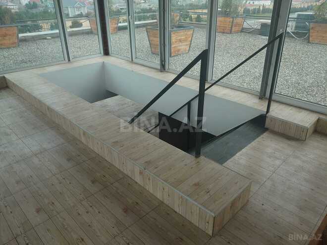 Продаётся  объект 3 200 м², Хазарский р., photo 15 from 18