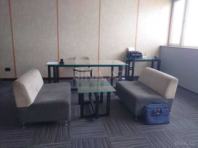 Продаётся  объект 3 200 м², Хазарский р., photo 14 from 18