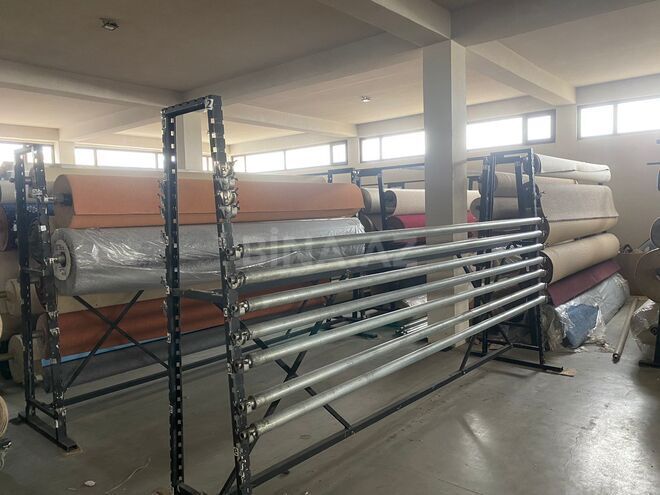 Продаётся  объект 3 200 м², Хазарский р., photo 13 from 18