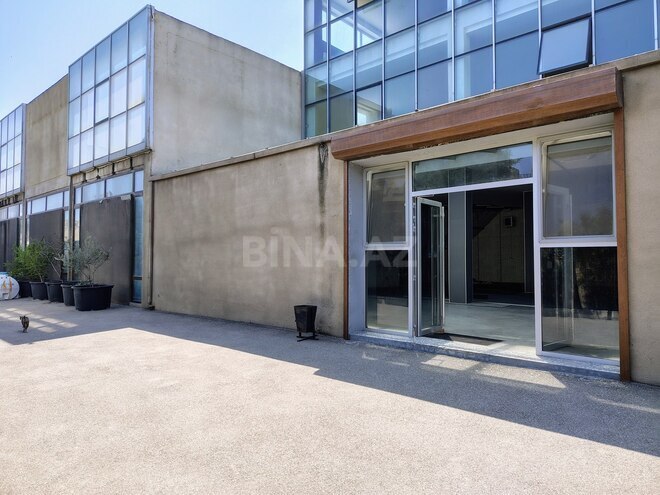 Продаётся  объект 3 200 м², Хазарский р., photo 3 from 18