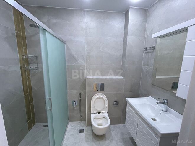 Сдаётся 3-комн. новостройка 110 м², м. 20 января, photo 14 from 16