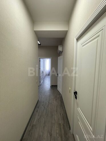 Сдаётся 3-комн. новостройка 110 м², м. 20 января, photo 10 from 16