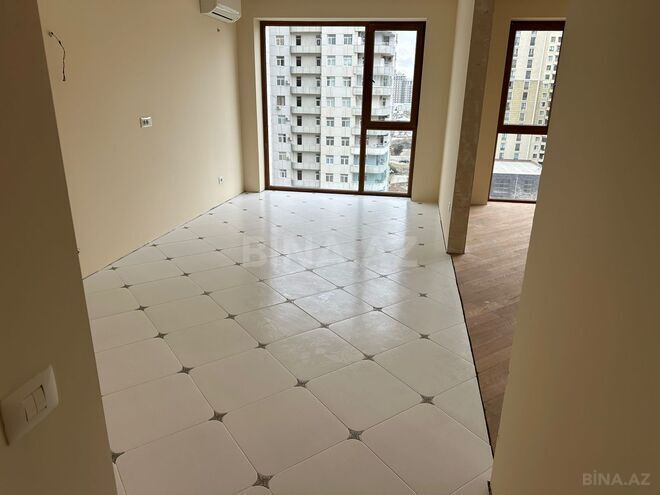 Satılır 4 otaqlı yeni tikili 185 m², Şah İsmayıl Xətai m., photo 13 from 20