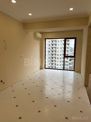 Satılır 4 otaqlı yeni tikili 185 m², Şah İsmayıl Xətai m., photo 6 from 20
