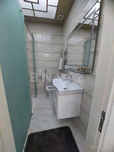 Сдаётся 2-комн. новостройка 75 м², м. 28 мая, photo 9 from 11