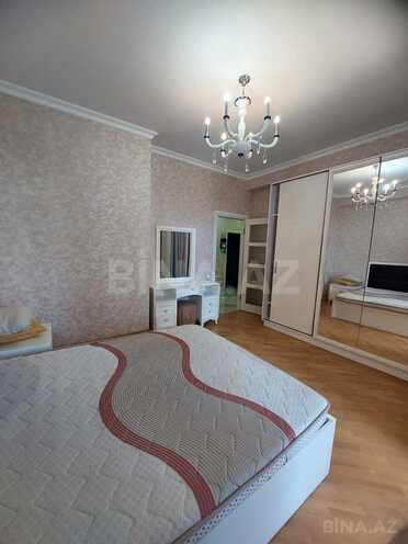 Сдаётся 2-комн. новостройка 75 м², м. 28 мая, photo 7 from 11