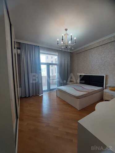 Сдаётся 2-комн. новостройка 75 м², м. 28 мая, photo 6 from 11