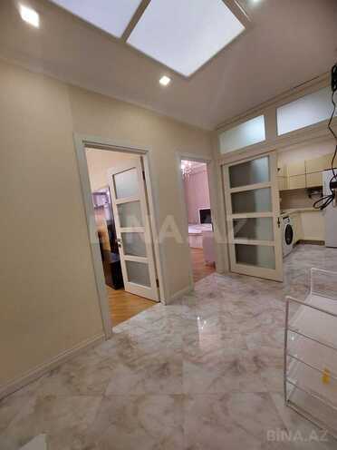 Сдаётся 2-комн. новостройка 75 м², м. 28 мая, photo 4 from 11