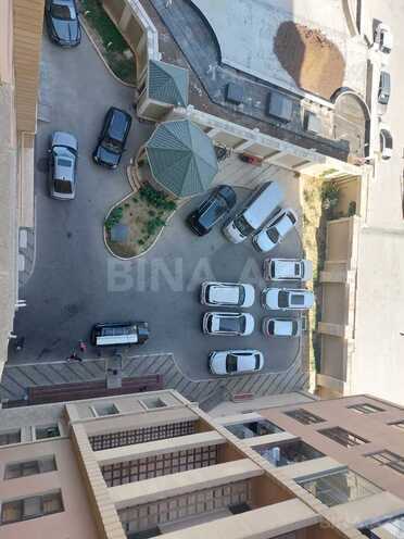 Сдаётся 2-комн. новостройка 75 м², м. 28 мая, photo 8 from 11